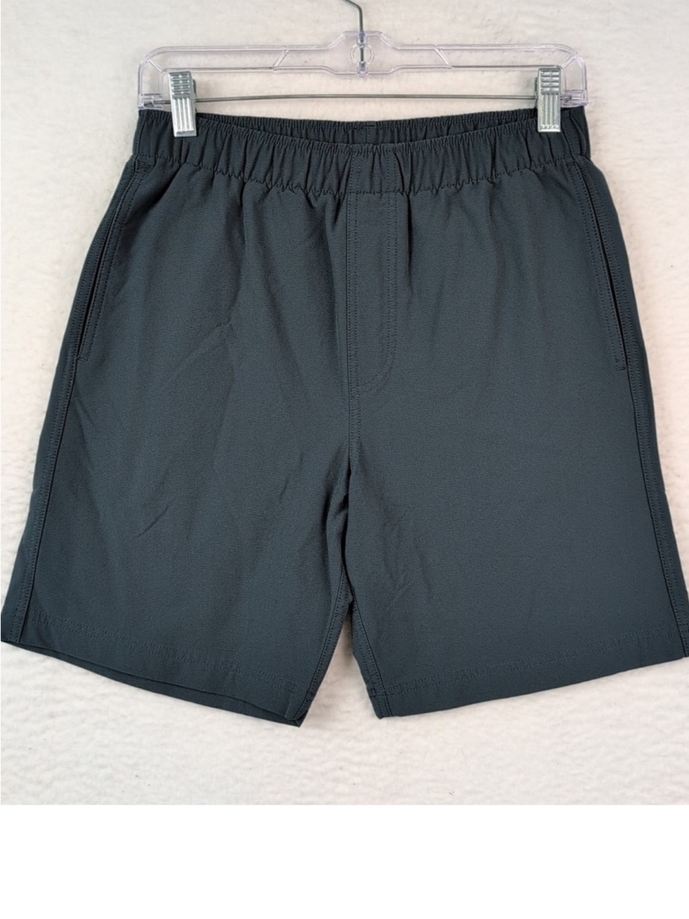 Olivers Men's All Over Shorts